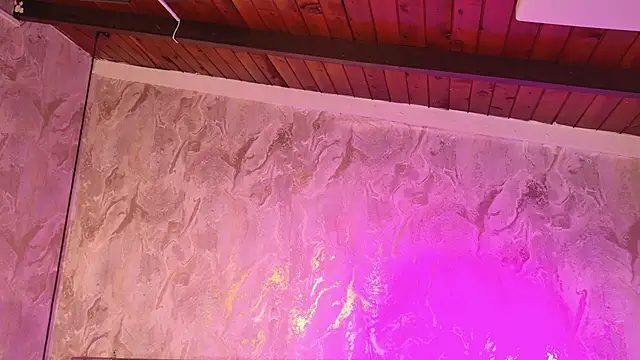 Snapshot of gemma_sm chatting on September 18, 3:08 am gemma sm online show from September 18, 3:08 am