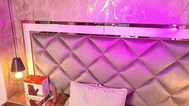 Snapshot of gemma_sm chatting on September 27, 3:11 am gemma sm online show from September 27, 3:11 am