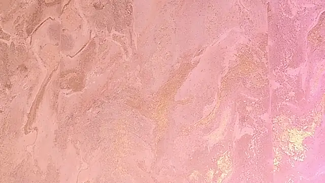 Snapshot of gemma_sm chatting on September 28, 4:40 am gemma sm online show from September 28, 4:40 am