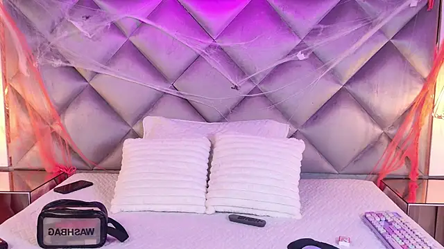 Snapshot of gemma_sm chatting on October 27, 2:59 am gemma sm online show from October 27, 2:59 am