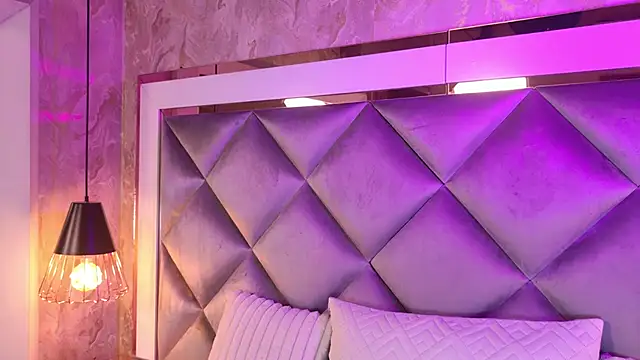 Snapshot of gemma_sm chatting on November 13, 3:16 am gemma sm online show from November 13, 3:16 am