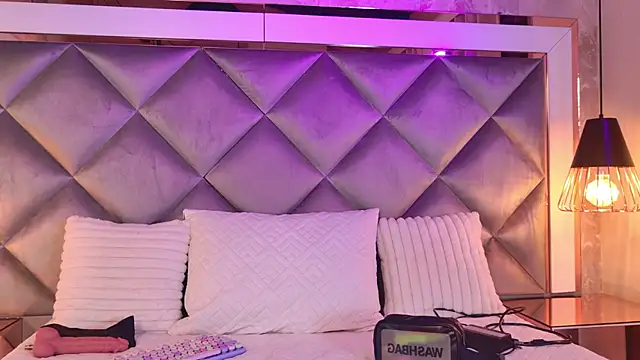 Snapshot of gemma_sm chatting on November 14, 3:16 am gemma sm online show from November 14, 3:16 am