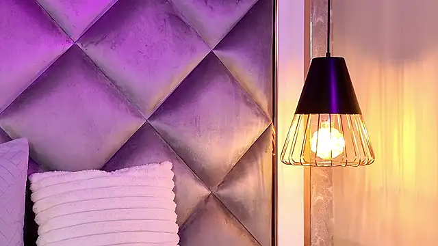 Snapshot of gemma_sm chatting on November 22, 3:27 am gemma sm online show from November 22, 3:27 am