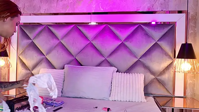 Snapshot of gemma_sm chatting on November 25, 3:17 am gemma sm online show from November 25, 3:17 am