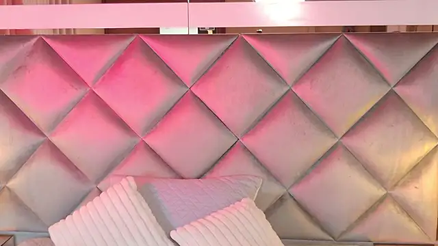 Snapshot of gemma_sm chatting on November 26, 3:18 am gemma sm online show from November 26, 3:18 am