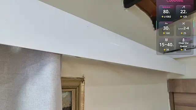 Snapshot of gemma_sm chatting on November 29, 3:20 am gemma sm online show from November 29, 3:20 am