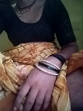 Gopika Dudi online show from October 5, 12:53 am