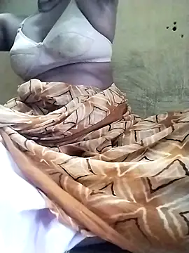 Gopika Dudi online show from October 12, 1:04 am