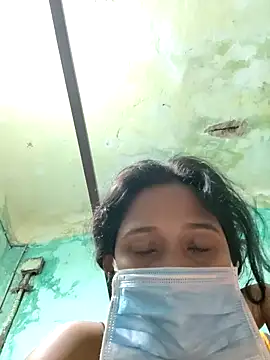 pujaroy363534 online show from December 3, 12:36 pm