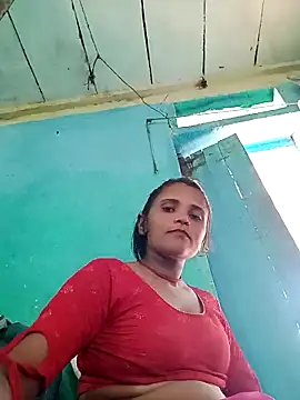 Snapshot of Hot_ronak chatting on October 11, 6:45 am Hot ronak online show from October 11, 6:45 am