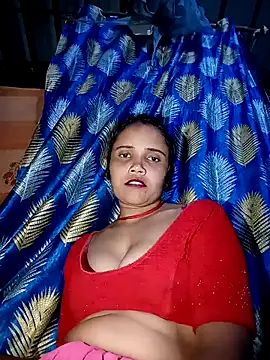 Snapshot of Hot_ronak chatting on October 12, 2:49 pm Hot ronak online show from October 12, 2:49 pm