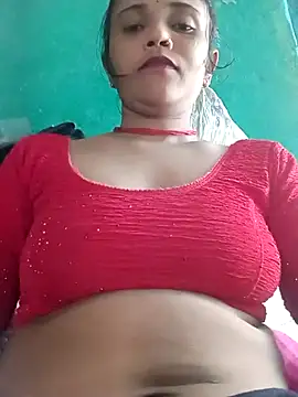 Snapshot of Hot_ronak chatting on October 13, 6:35 am Hot ronak online show from October 13, 6:35 am