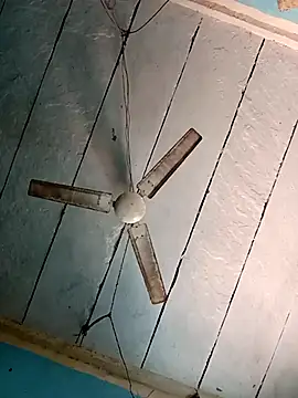 Snapshot of Hot_ronak chatting on October 17, 8:39 am Hot ronak online show from October 17, 8:39 am