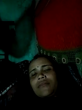 Snapshot of Hot_ronak chatting on October 20, 4:40 pm Hot ronak online show from October 20, 4:40 pm