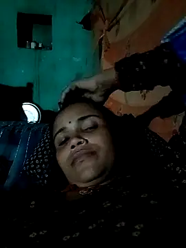 Snapshot of Hot_ronak chatting on October 21, 4:41 pm Hot ronak online show from October 21, 4:41 pm