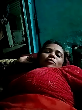 Snapshot of Hot_ronak chatting on October 22, 9:14 pm Hot ronak online show from October 22, 9:14 pm