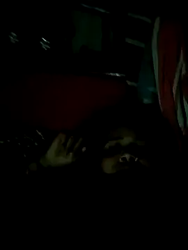 Snapshot of Hot_ronak chatting on October 28, 2:20 pm Hot ronak online show from October 28, 2:20 pm