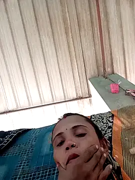 Snapshot of Hot_ronak chatting on October 29, 7:10 am Hot ronak online show from October 29, 7:10 am