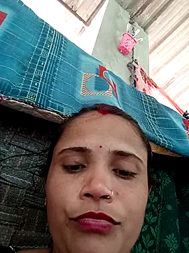 Snapshot of Hot_ronak chatting on November 1, 7:32 am Hot ronak online show from November 1, 7:32 am