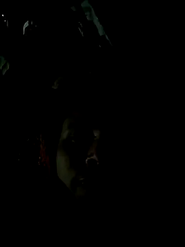 Snapshot of Hot_ronak chatting on November 3, 3:46 pm Hot ronak online show from November 3, 3:46 pm