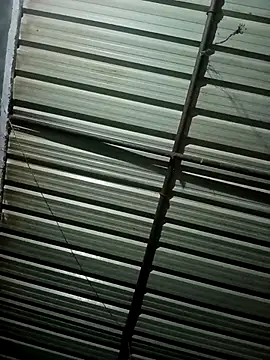 Snapshot of Hot_ronak chatting on November 5, 9:48 pm Hot ronak online show from November 5, 9:48 pm