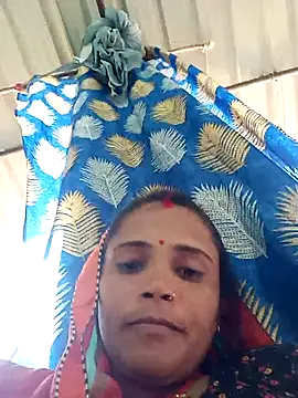 Snapshot of Hot_ronak chatting on November 8, 9:09 am Hot ronak online show from November 8, 9:09 am