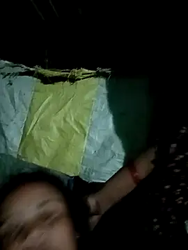 Snapshot of Hot_ronak chatting on November 8, 9:24 pm Hot ronak online show from November 8, 9:24 pm