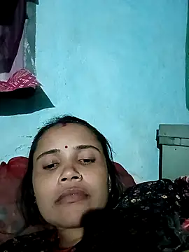 Snapshot of Hot_ronak chatting on November 12, 3:01 pm Hot ronak online show from November 12, 3:01 pm