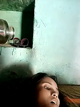 Snapshot of Hot_ronak chatting on November 13, 7:51 am Hot ronak online show from November 13, 7:51 am