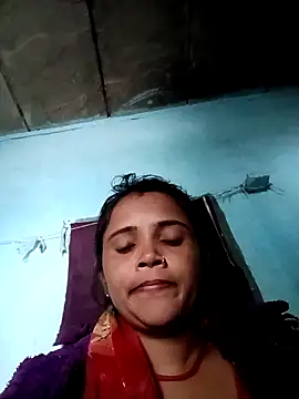 Snapshot of Hot_ronak chatting on November 14, 1:37 am Hot ronak online show from November 14, 1:37 am