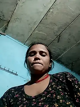 Snapshot of Hot_ronak chatting on November 14, 3:22 pm Hot ronak online show from November 14, 3:22 pm