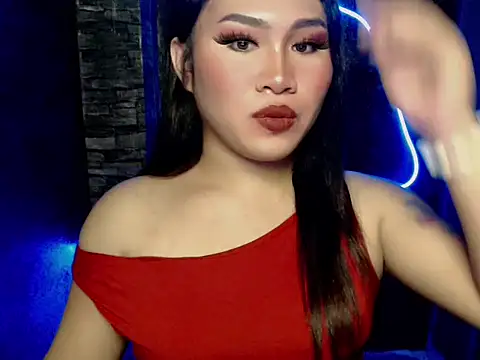 Snapshot of pretty_lassy chatting on October 20, 6:58 am pretty lassy online show from October 20, 6:58 am