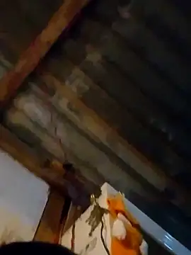 LUISSLEONN0958 online show from September 29, 9:14 am