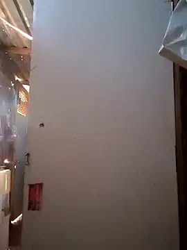 LUISSLEONN0958 online show from November 5, 10:43 pm