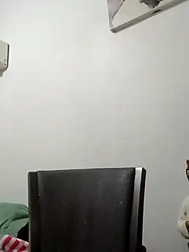 LUISSLEONN0958 online show from November 20, 7:08 am