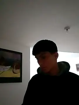 LUISSLEONN0958 online show from November 22, 5:06 am