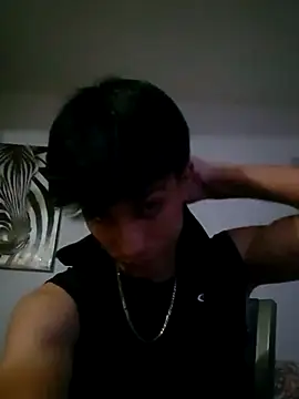 LUISSLEONN0958 online show from November 25, 7:52 am