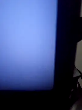 LUISSLEONN0958 online show from November 27, 12:40 pm