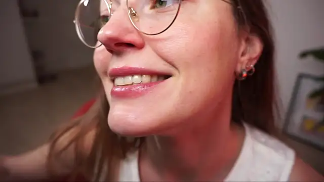 Scorpion Peach online show from November 29, 10:29 am