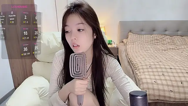 T-LL77- online show from November 22, 4:28 pm