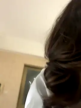 Snapshot of Manson13333 chatting on November 19, 4:29 pm Manson13333 online show from November 19, 4:29 pm