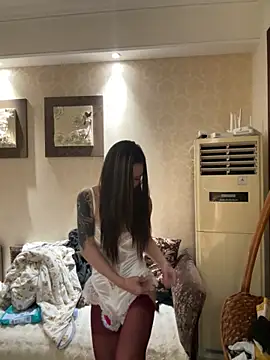 Snapshot of Manson13333 chatting on November 29, 3:15 pm Manson13333 online show from November 29, 3:15 pm