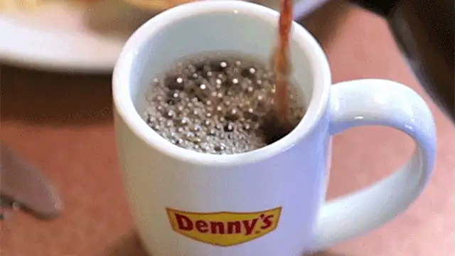 Snapshot of denny_scobar chatting on March 6, 12:43 am denny scobar online show from March 6, 12:43 am