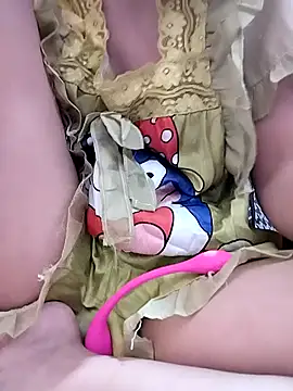 Snapshot of Sexyladzy chatting on September 24, 9:18 pm Sexyladzy online show from September 24, 9:18 pm