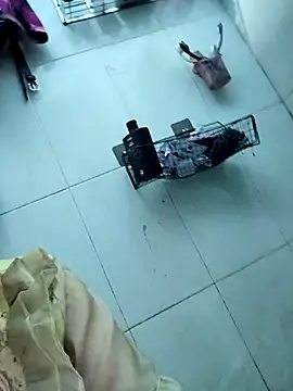 Snapshot of Sexyladzy chatting on September 25, 9:46 am Sexyladzy online show from September 25, 9:46 am