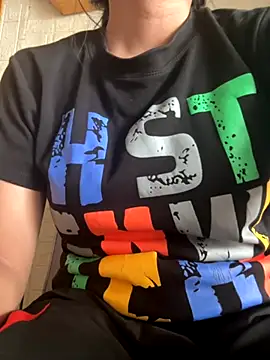 Snapshot of Sexyladzy chatting on November 11, 3:39 am Sexyladzy online show from November 11, 3:39 am