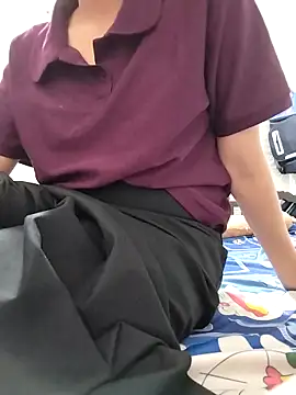 Snapshot of Sexyladzy chatting on November 13, 8:02 am Sexyladzy online show from November 13, 8:02 am