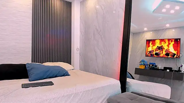 Kalyan Casstelo online show from September 16, 4:13 am