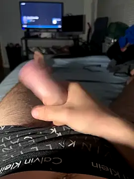 Snapshot of Ggowlad01 chatting on October 24, 10:50 pm Ggowlad01 online show from October 24, 10:50 pm