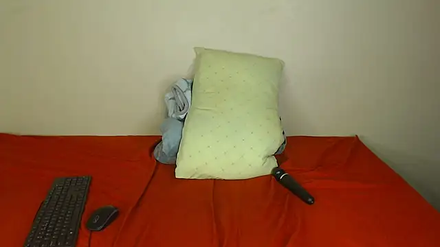 Sexychrista online show from November 26, 12:55 am